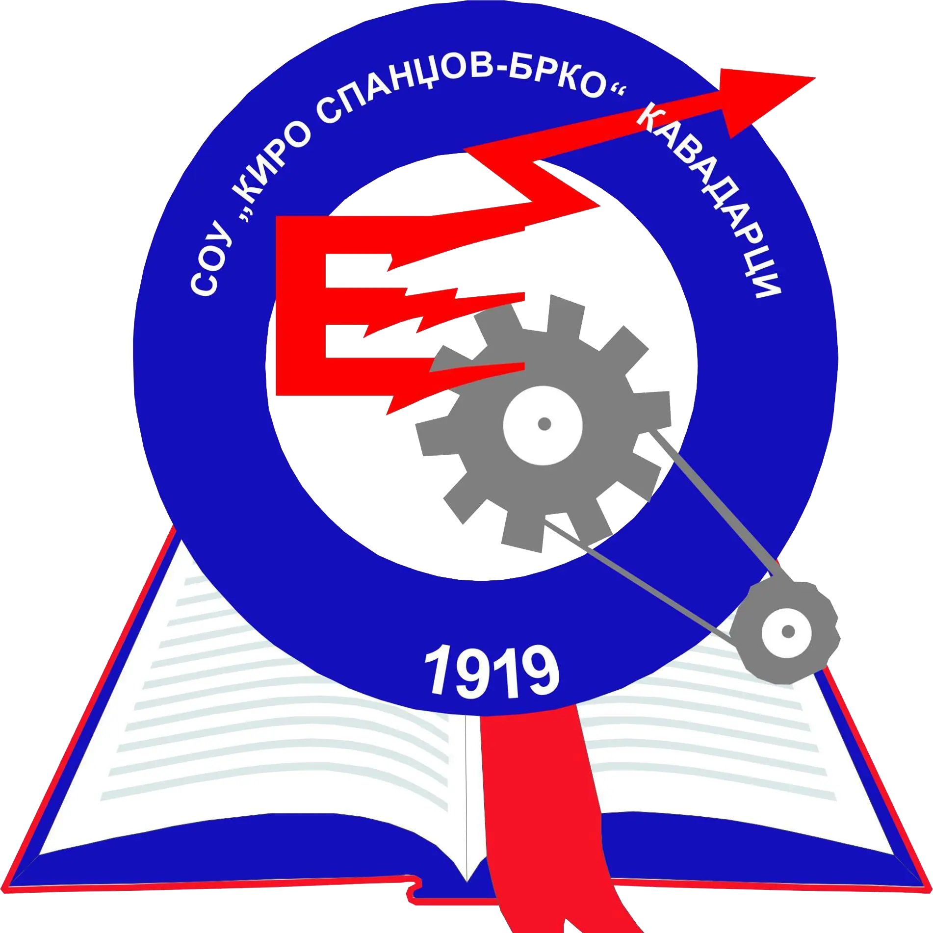 Logo